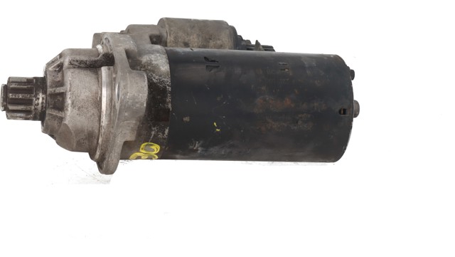 02M911024 VAG Motor de arranque  comprar en Oviedo
