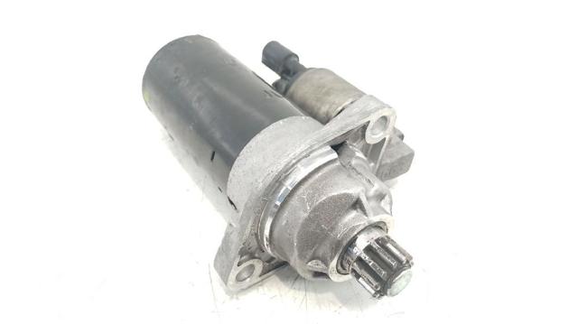 VAG 02M911024 Motor de arranque  comprar en Murcia