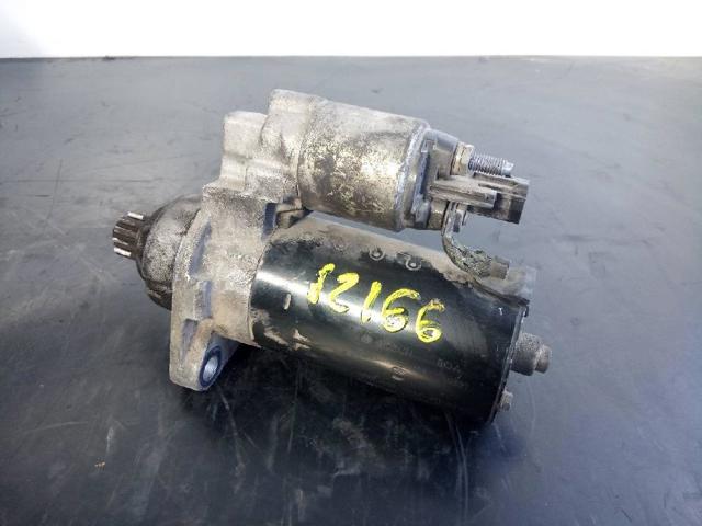 02M911024 Motor de arranque  comprar en Reus