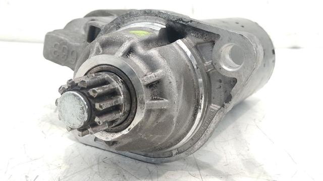 02M911024 VAG Motor de arranque  comprar en Jaén