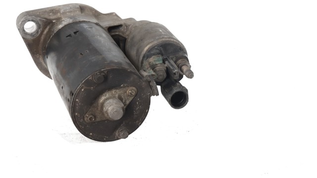 02M911024 Motor de arranque  en stock Granada
