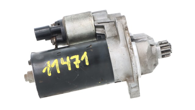 VAG 02M911024 Motor de arranque  comprar en Murcia