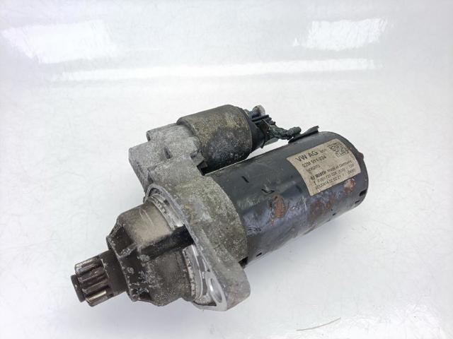 02M911024 VAG
