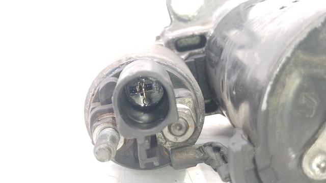 02M911024 VAG Motor de arranque  disponible Alicante