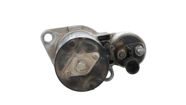 02M911024 VAG Motor de arranque  en stock Córdoba
