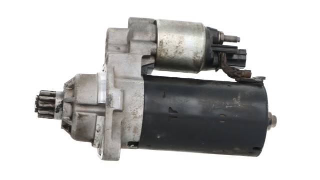 VAG 02M911024 Motor de arranque  comprar en Murcia