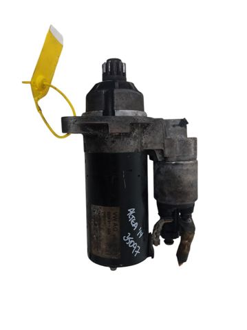 02M911024 VAG Motor de arranque  en stock Gandía