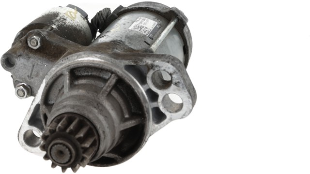 02M911024 Motor de arranque  comprar en Reus