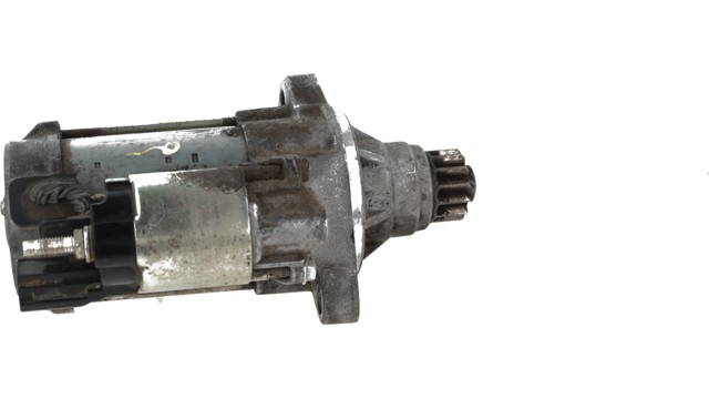 02M911024 Motor de arranque comprar Sevilla