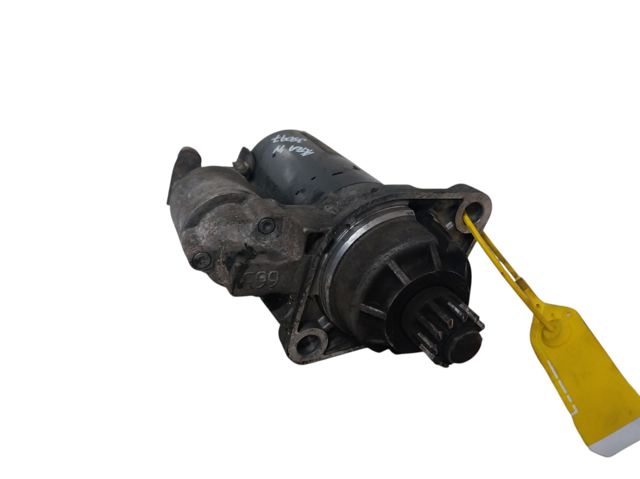 VAG 02M911024 Motor de arranque comprar Tarragona