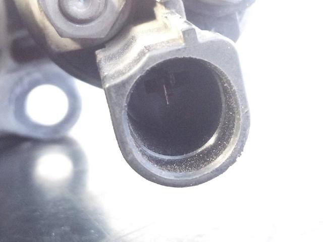 02M911024 Motor de arranque comprar Almería