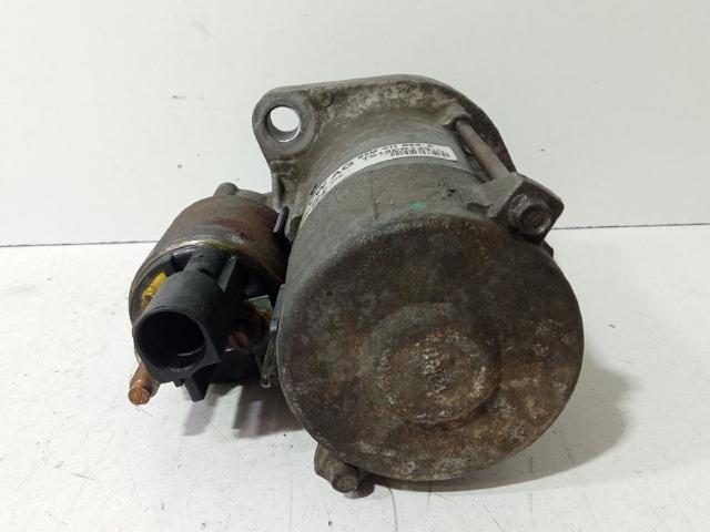 VAG 02M911024A Motor de arranque  disponible Lugo