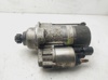 Motor de arranque 02M911024A VAG