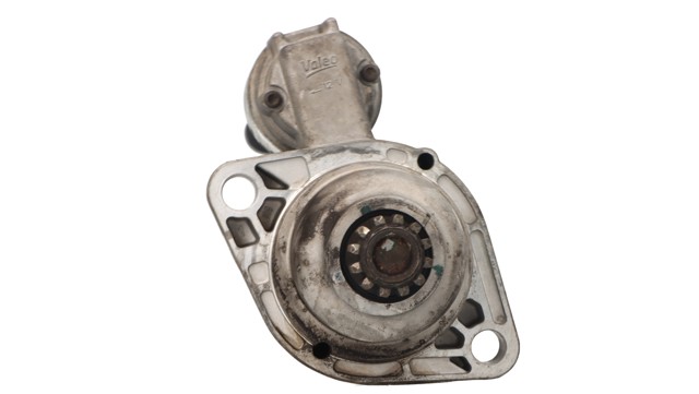 02M911024A VAG Motor de arranque  comprar en Jaén