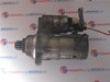 Motor de arranque 02M911024A VAG