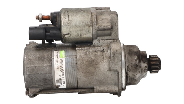 02M911024A VAG Motor de arranque  comprar en Lleida