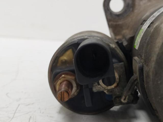 VAG 02M911024A Motor de arranque  en stock Salamanca