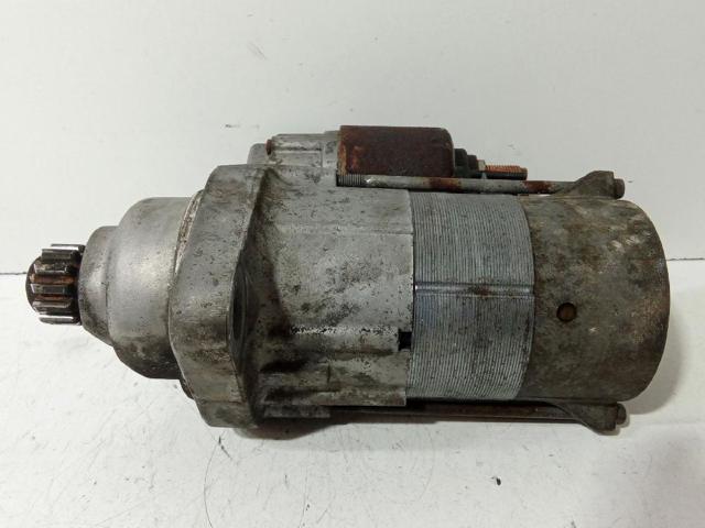 02M911024A Motor de arranque comprar Girona