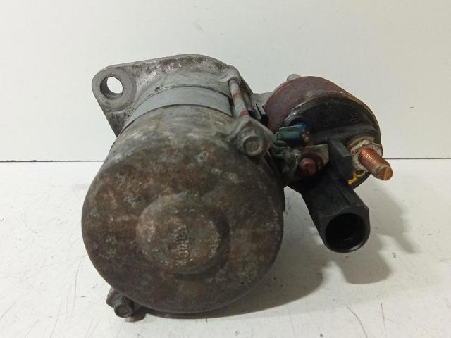 VAG 02M911024A Motor de arranque comprar Barcelona