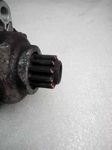 02M911024A VAG Motor de arranque comprar Alcalá