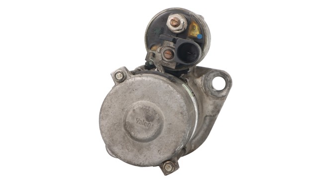 02M911024A Motor de arranque  en stock Castellón