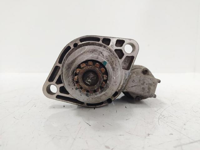 VAG 02M911024A Motor de arranque comprar Pamplona
