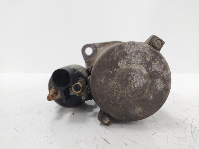 02M911024A Motor de arranque  comprar en Pontevedra