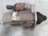 Motor de arranque 02M911024B VAG