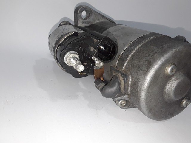 VAG 02M911024B Motor de arranque  comprar en Murcia