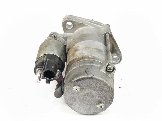 02M911024B VAG Motor de arranque  comprar en Jaén