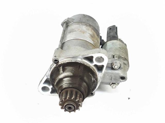 02M911024B VAG Motor de arranque  comprar en Jaén