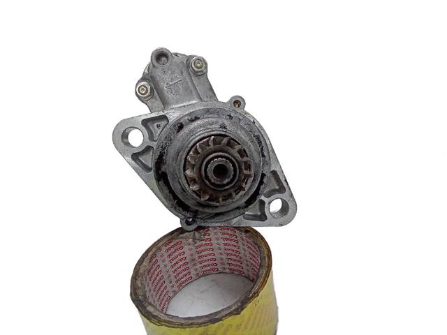 VAG 02M911024B Motor de arranque  en stock Terrassa