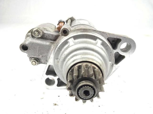 02M911024B Motor de arranque comprar Girona