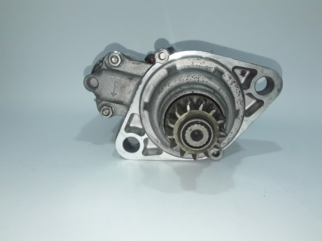 02M911024B VAG Motor de arranque  comprar en Jaén
