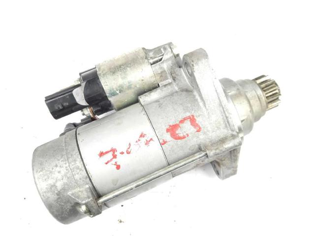 02M911024B VAG Motor de arranque comprar Madrid
