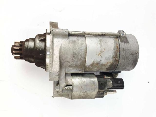VAG 02M911024B Motor de arranque  comprar en Albacete