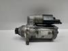 Motor de arranque 02M911024B VAG