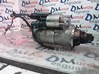 Motor de arranque 02M911024B VAG