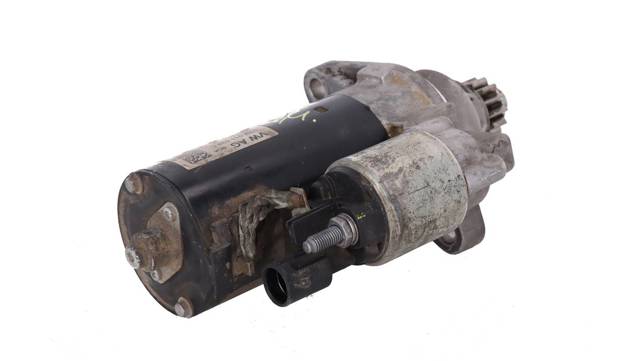 VAG 02M911024C Motor de arranque  comprar en Murcia