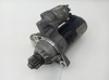 Motor de arranque 02M911024C VAG