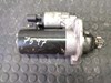 Motor de arranque 02M911024C VAG