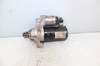 Motor de arranque 02M911024C VAG