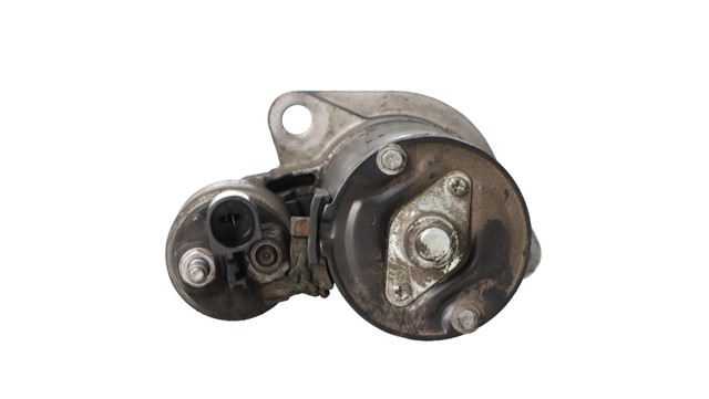 02M911024C VAG Motor de arranque  comprar en Jaén
