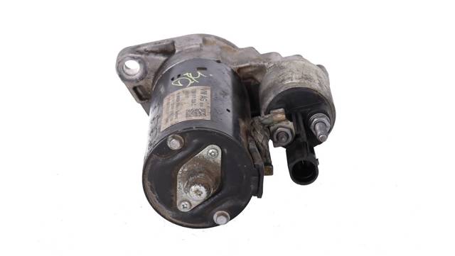 02M911024C VAG Motor de arranque  en stock Córdoba