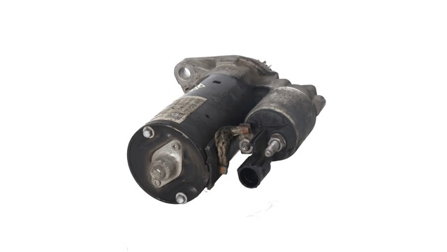02M911024C Motor de arranque  comprar en Reus