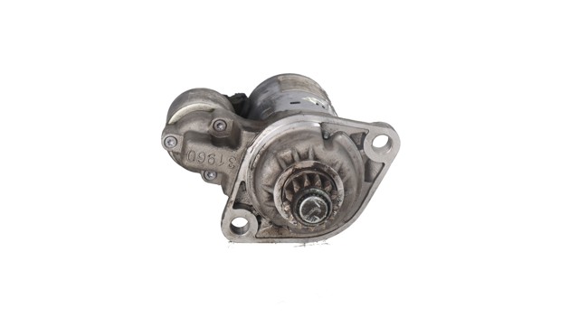 02M911024C Motor de arranque  disponible Málaga