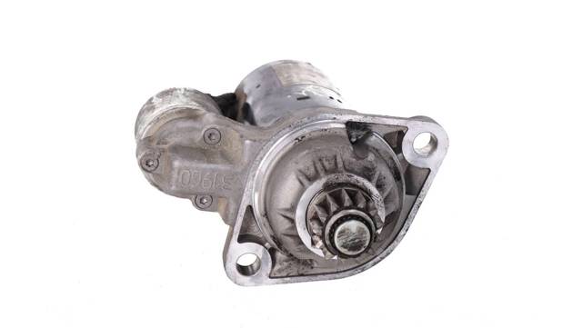 02M911024C VAG Motor de arranque  en stock Gandía