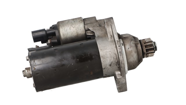 02M911024C VAG Motor de arranque  disponible Vigo