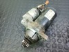 Motor de arranque 02M911024C VAG