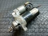 Motor de arranque 02M911024C VAG